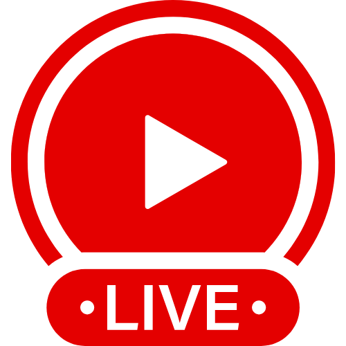 Arabic Dirty Talk | Live Webcam Shows & Interactive Adult Entertainment